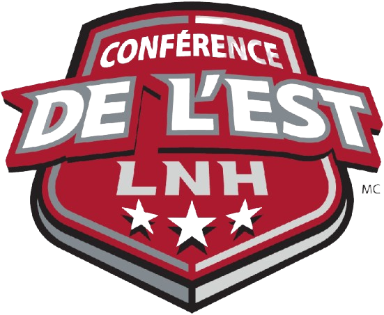 Association de l'Est