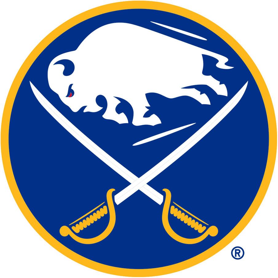 buffalo_sabres