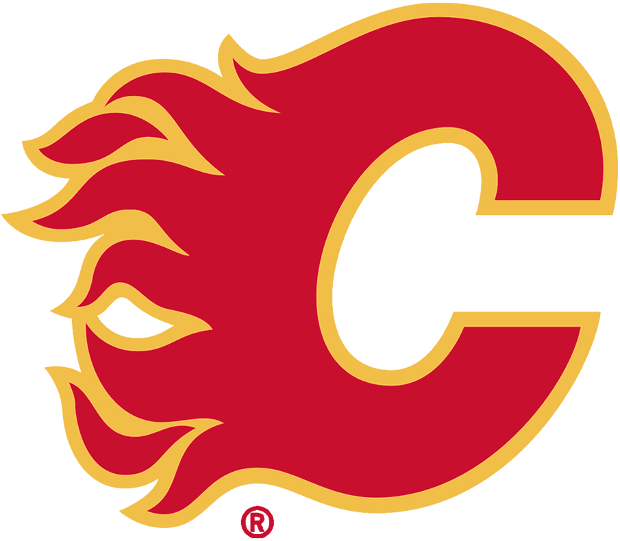calgary_flames