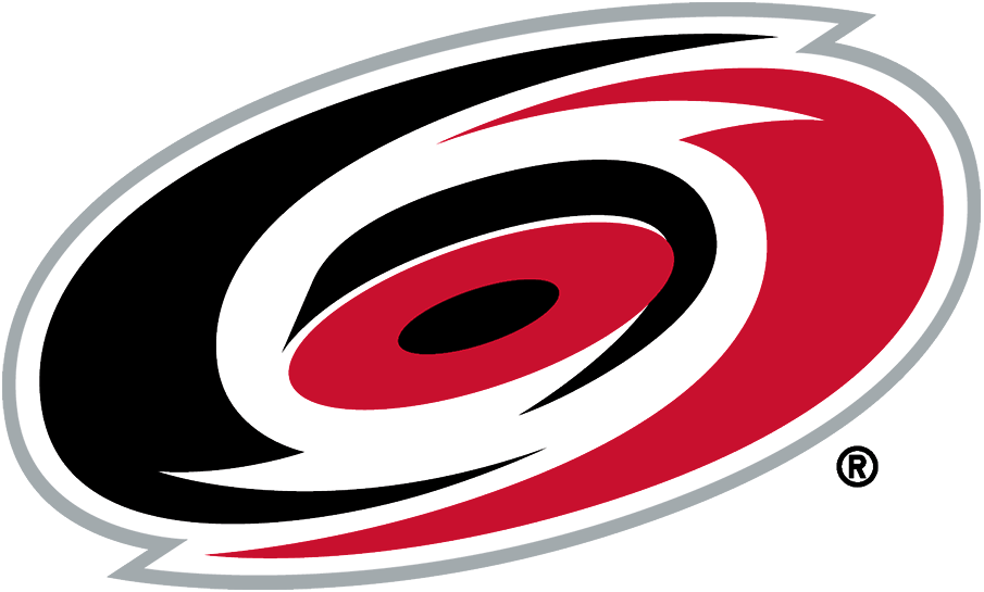 carolina_hurricanes