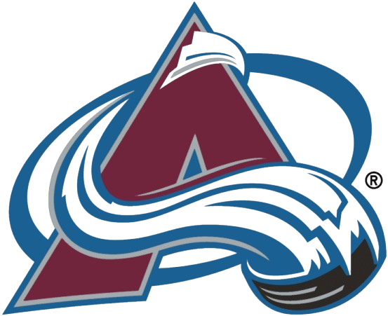 colorado_avalanche