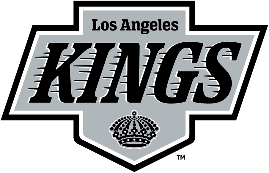 losangeles_kings