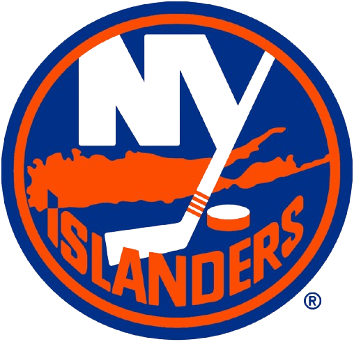 ny_islanders