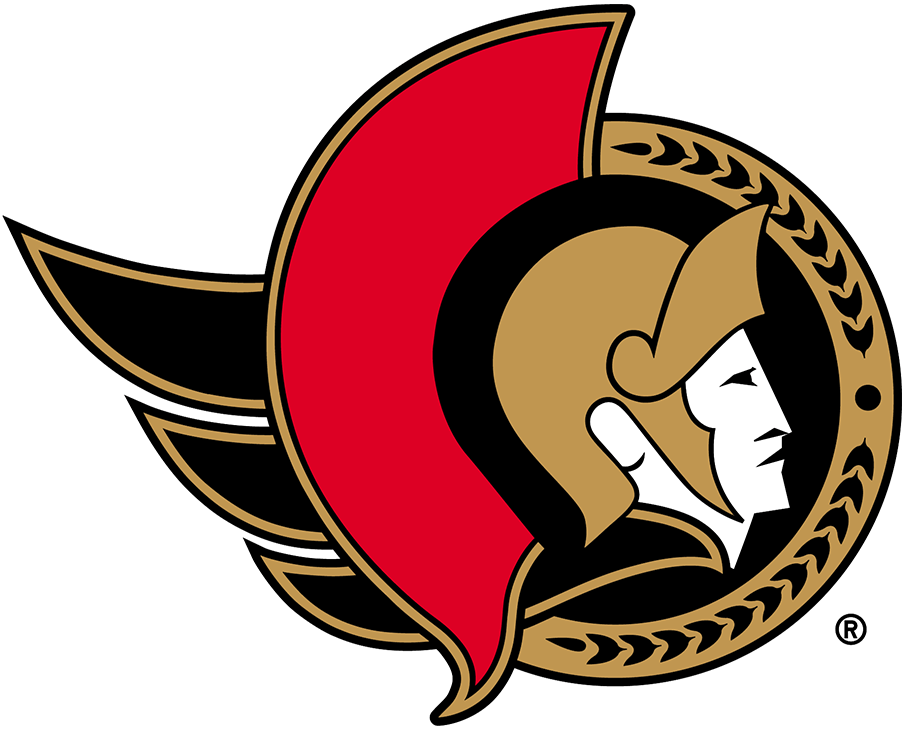 ottawa_senators
