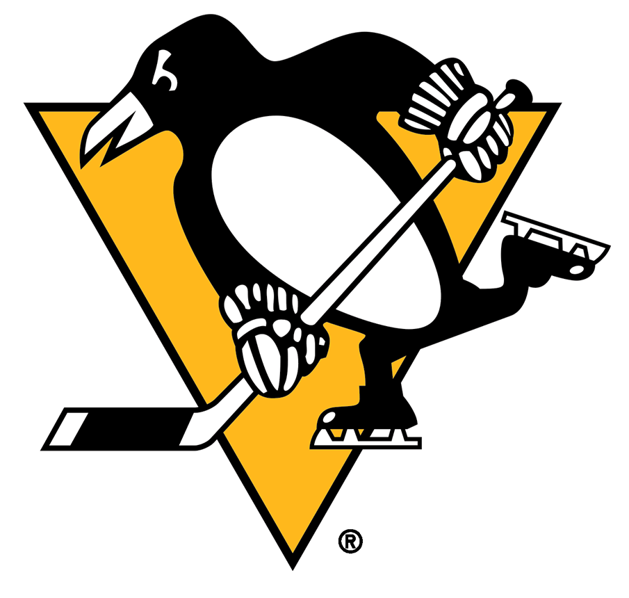 pittsburgh_penguins
