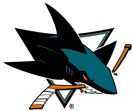 sanjose_sharks