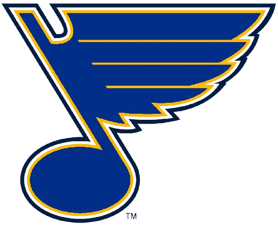 stlouis_blues