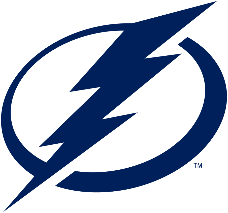 tampabay_lightning