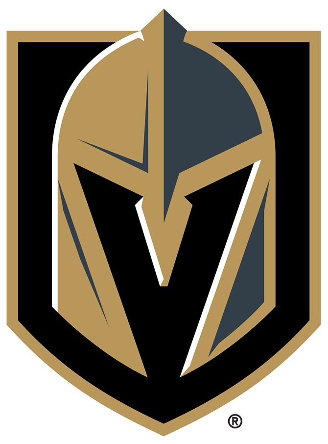 vegas_goldenknights